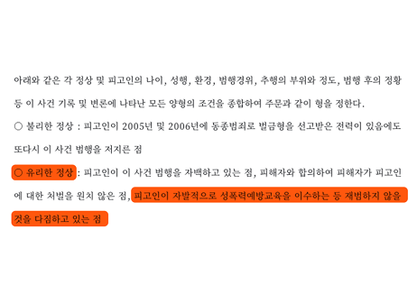 전문가 공동 설계 프로그램육