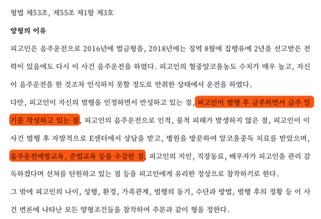 전문가 공동 설계 프로그램육