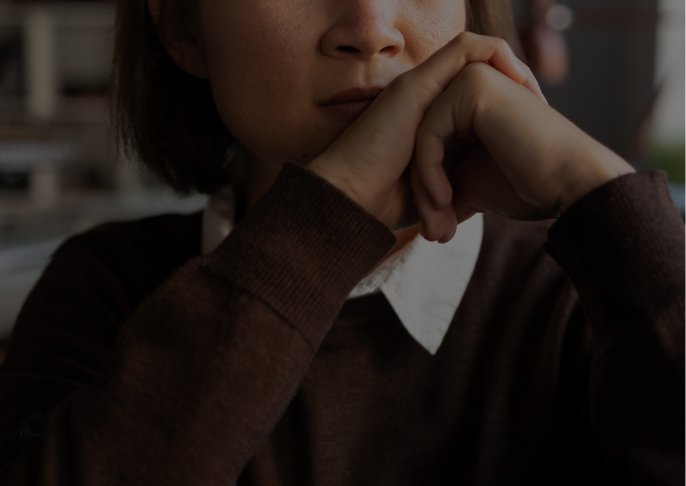 수강안내