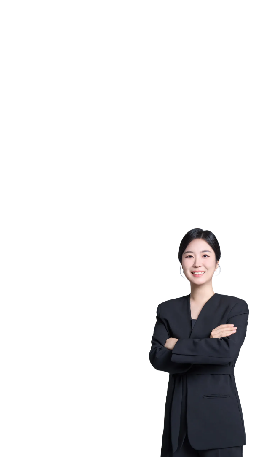 연구소 소개 이미지